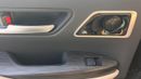 Toyota Land Cruiser VXR
