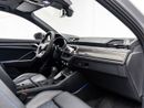 Audi RSQ3 Sportback TFSI quattro 2.5L The BEST Ramadan Offer In The UAE - Limited Time Only! 2028 Audi Warrant