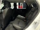 Land Rover Discovery Sport S