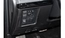 Toyota Prado Toyota Prado TX 2.8L 4WD | Diesel | 2023 (Export)