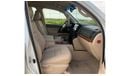 Toyota Land Cruiser GXR Excellent condition