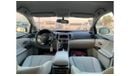 Toyota Venza AWD AND ECO 2.7L V4 2010 AMERICAN SPECIFICATION