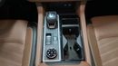 Nissan Pathfinder 3.5 SL AUTO 4WD | Guaranteed Warranty | 0 Down Payment