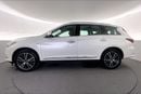 Infiniti QX60 Comfort / Luxe Sensory | Guaranteed Warranty | 0 Down Payment