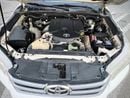 Toyota Hilux 2023  TOYOTA HILUX 2.4L V4 **DIESEL** MANUAL TRANSMISSION  +  POWER WINDOW + 4X4  + Rear Camera + Fo
