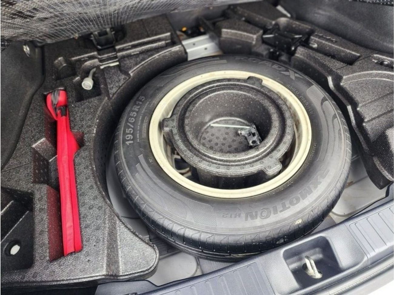 Toyota Prius Iconic TOYOTA PRIUS HYBRID 2017