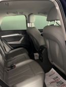 Audi Q5 45 TFSI quattro GCC