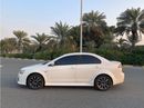Mitsubishi Lancer ES Mitsubishi Lancer 2,0   Model 2017 USA full automatic Excellent Condition