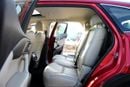 Mazda CX-9 GT version 2.5L! Perfect condition! EMI (860x60)! 7seater!