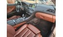 بي أم دبليو 640i BMW 640 i_Gcc_2015_Excellent_Condition _Full option