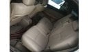 Lexus RX350 Lexus RX 350 model 2007 GCC