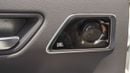 Toyota Land Cruiser VXR TWIN TURBO 3.5L HYBRID