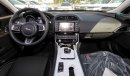 Jaguar XE 2.0 GTDi R-Sport RWD Aut