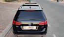 Volkswagen Golf Alltrack 1.8TSI AWD Full Panoramic Radar
