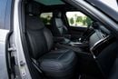 Land Rover Range Rover Sport Dynamic SE P400 3.0L