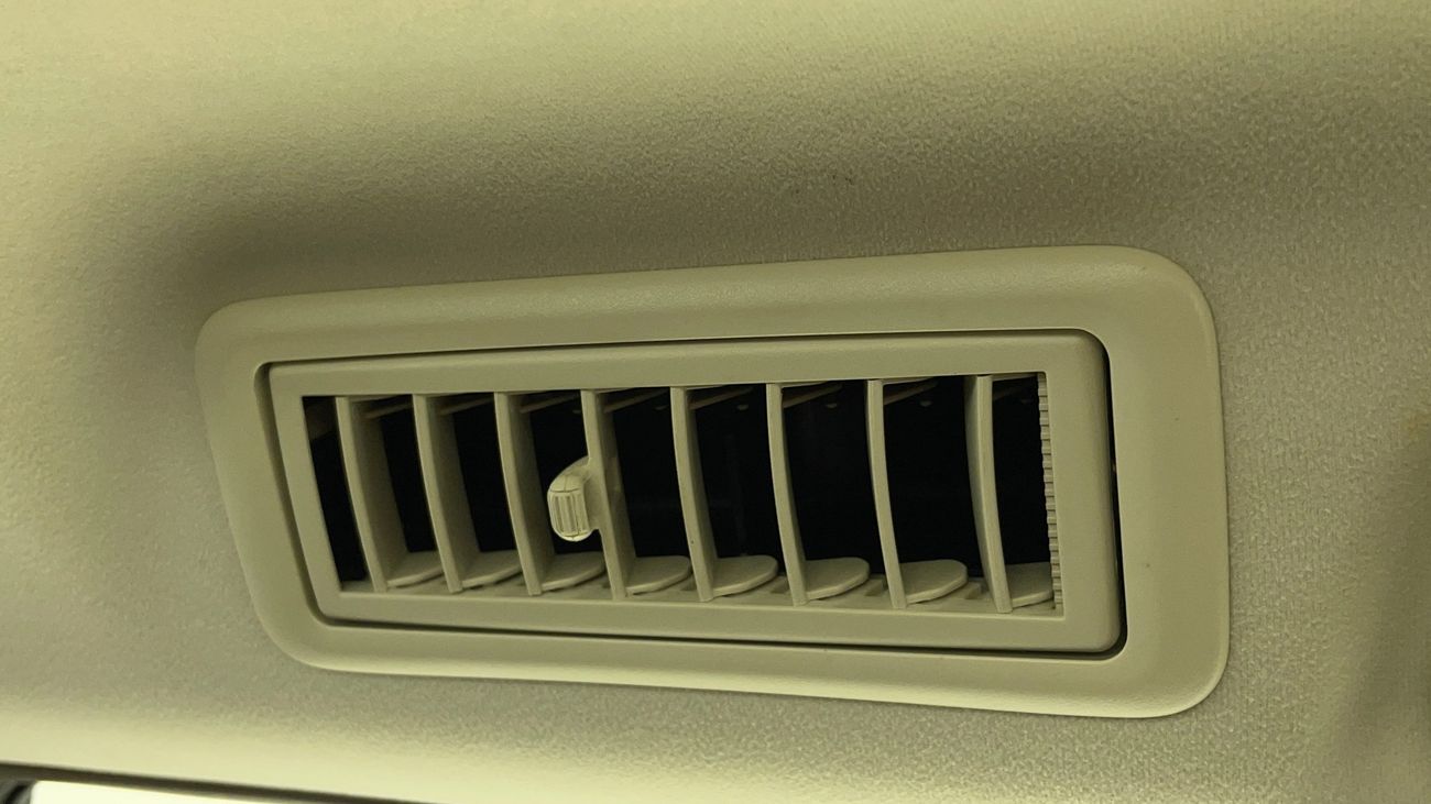 لكزس GX 460 PREMIER 4.6 | بدون دفعة مقدمة | اختبار القيادة في المنزل