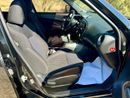 Nissan Juke SV 1.6L 890x24-Monthly l GCC l Camera, GPS l Accident Free