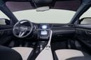 إنفينيتي QX55 ESSENTIAL 2.0