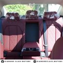 بي أم دبليو i5 BMW i5 eDrive 35L Panoramic M kit Brand New Zero Km for UAE Registration