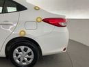 Toyota Yaris SE / E | Guaranteed Warranty | 0 Down Payment