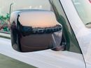 Suzuki Jimny SUZUKI JIMNY 5DR GLX GCC 2026