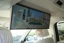 Lynk & Co 900 LYNK&CO 900 - 2.0L ULTRA - FULL OPTION