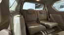 Toyota Prado 2021 GXR | AED 2052/Month | 0 DP | 30 Day Return | Warranty | Service History