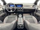 Mercedes-Benz A 200 AMG 2025 Mercedes-Benz A200 AMG, 5 Years Mercedes Warranty + Service Contract, Mercedes Full Service His