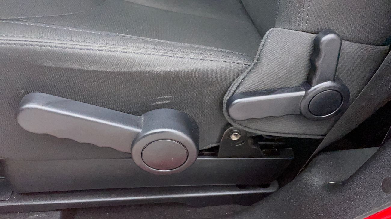 Jeep Wrangler Willys 3,600