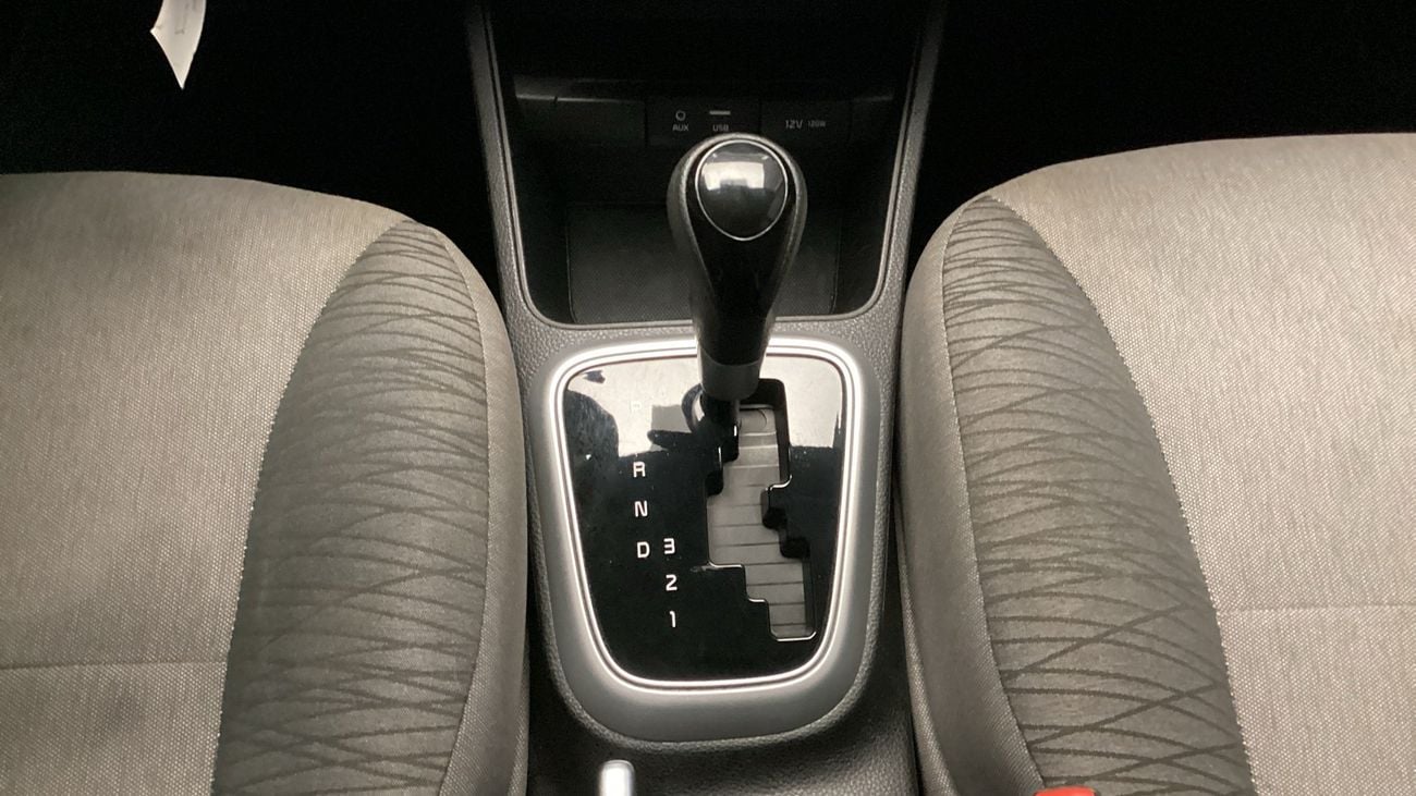 Kia Pegas LX | Guaranteed Warranty | 0 Down Payment