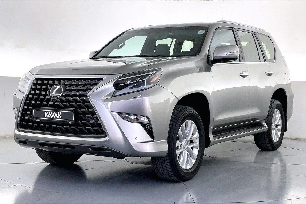 Tesla Model 3 Performance (Dual Motor) | 1 year free warranty | 0 Down Payment