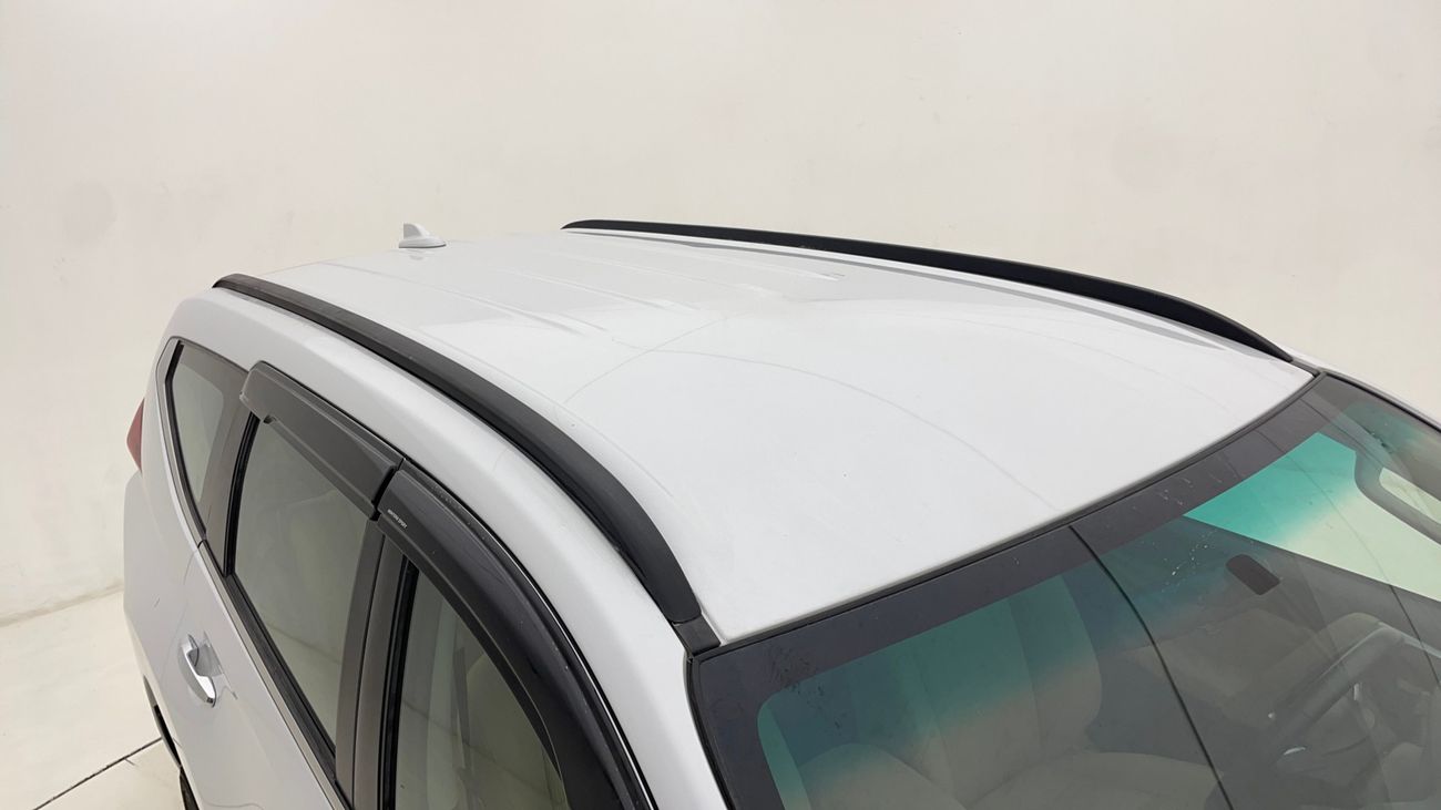 Mitsubishi Montero Sport GLX BASE 3 | Zero Down Payment | Home Test Drive