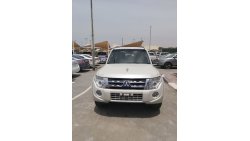 Mitsubishi Pajero Hamour Gallery No. 36 offers you all the excellent cars at fantastic prices, as it also offers you a