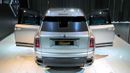 Rolls-Royce Cullinan | BLACK BADGE | IMMACULATE CONDITION | 2023 | V12 | 593 HP