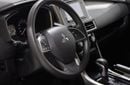 Mitsubishi Xpander MEDIUM LINE Mid 1.5L