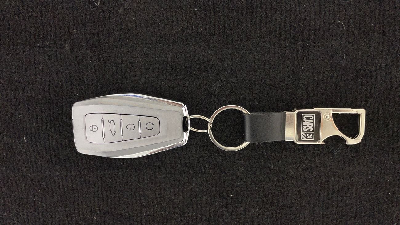 Geely Coolray GL 1.5 | Zero Down Payment | Home Test Drive