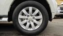 Mitsubishi Pajero 3.8 V6