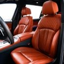 بي أم دبليو X7 XDRIVE40I M SPORT AED 5,269 P.M • 0% Downpayment • BMW X7 40i M Sport • Agency Warranty