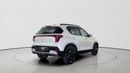 كيا سونیٹ 1.5 AUTO EX 2WD STD | شامل الضمان | 0 ﺪﻔﻋﺓ ﺃﻮﻟﻯ
