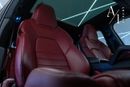 Porsche Cayenne GTS Coupe 2023 Porsche Cayenne GTS, Warranty, Sport Chrono Package, Full Options, GCC