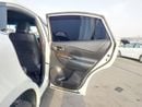 Toyota Harrier TOYOTA HARRIER SUV RHD 2015 MODEL 2.0 L PETROL AUTOMATIC(PM49946)
