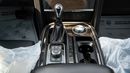 إنفينيتي QX80