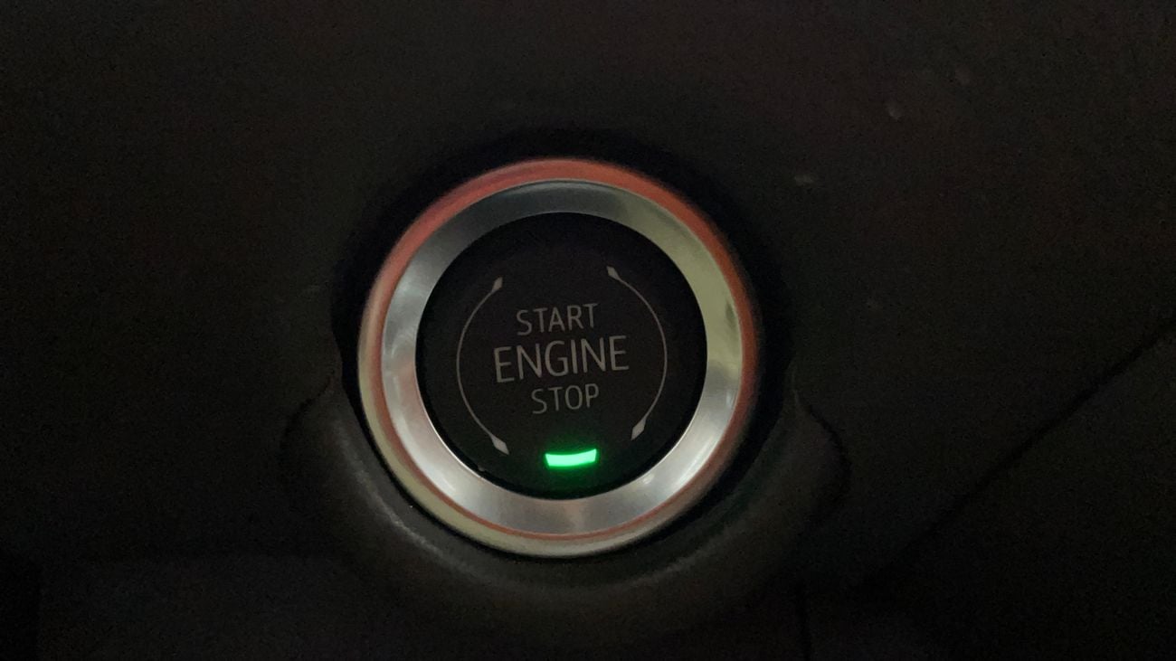 Chevrolet Tahoe 1LT 5.3L 2025 LT | AED 3001/Month | 0 DP | 30 Day Return | Warranty