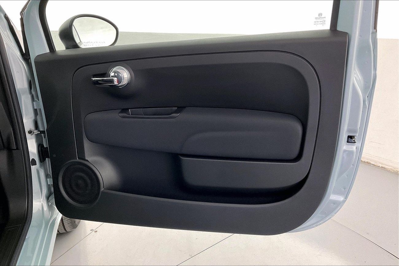 Jeep Grand Cherokee Limited Plus | 1 year free warranty | 0 Down Payment