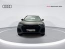 Audi Q5 45 TFSI Quattro S Line 2.0L (252 HP) Q5 Sportback S line 45 TFSI quattro 249hp (Ref# 92533) - EXCLUS