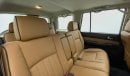 Nissan Patrol Super Safari SUPER SAFARI 4.8 | Under Warranty | Inspected on 150+ parameters