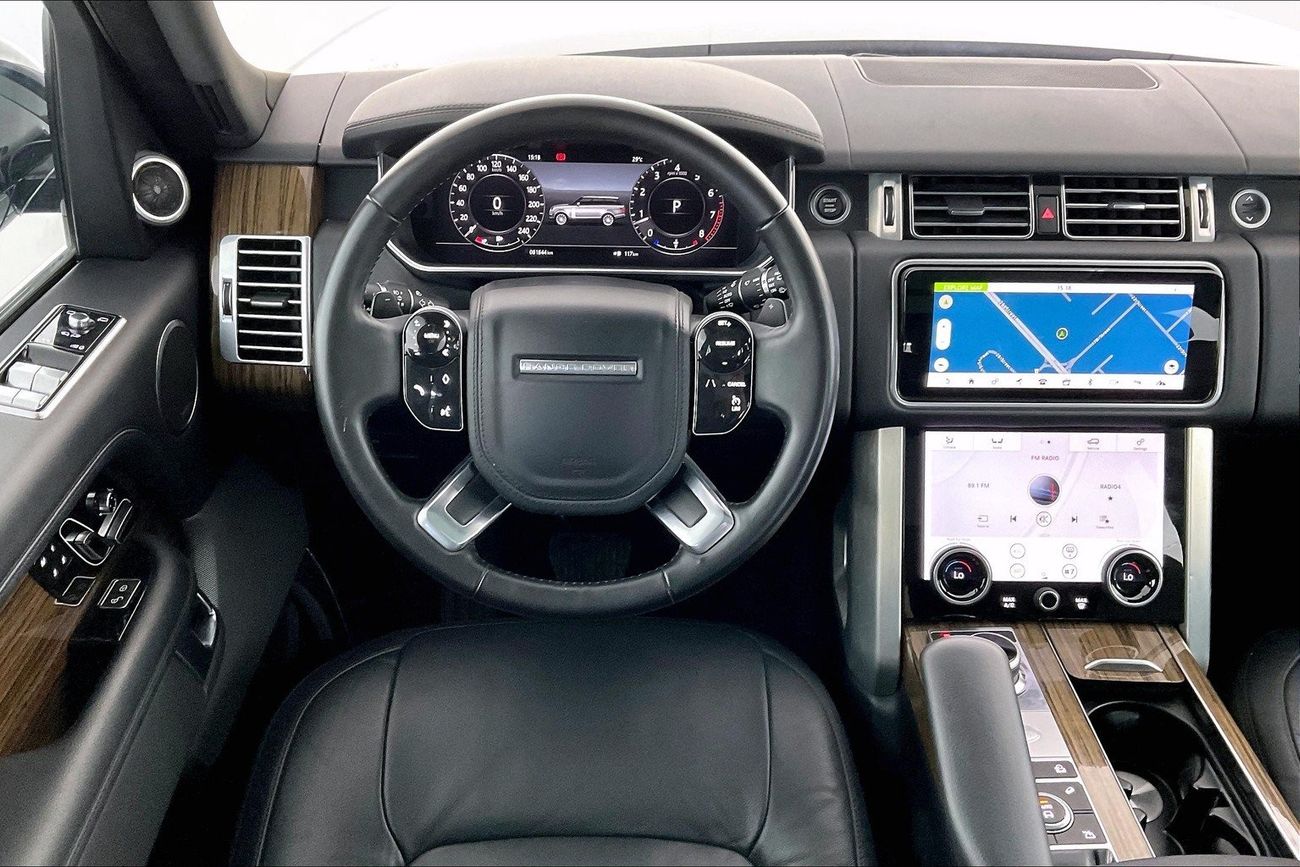 Audi A5 45 TFSI quattro S-Line | 1 year free warranty | 0 Down Payment