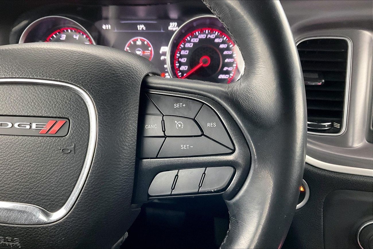 Mitsubishi Eclipse Cross Signature Edition | Guaranteed Warranty | 0 Down Payment