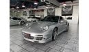 Porsche 911 Turbo PORSCHE CARRERA 997 TURBO TIPTRONIC
