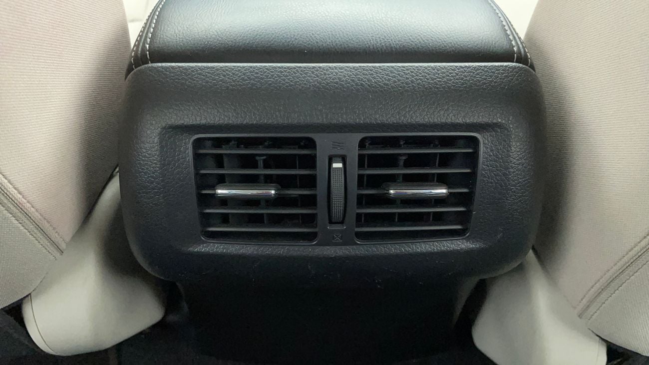 Nissan XTerra TITANIUM 2.5 | Zero Down Payment | Home Test Drive